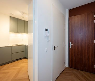 Baan 28-A, Stadsdriehoek, 3011CB, Rotterdam - Foto 5