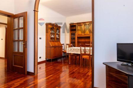 Appartamento in Parma - Foto 5