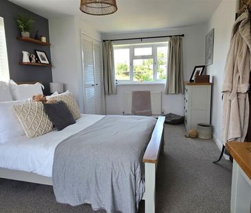 Upper Lyde, Hereford - Photo 2