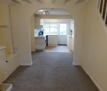 5 Penchwintan Terrace - Photo 2