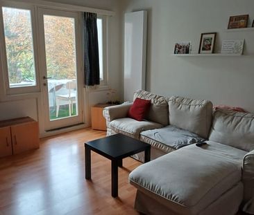 Appartement te huur - Photo 5