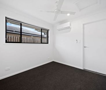 2/17 Tranquility Boulevard, Morayfield - Photo 1
