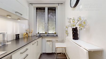 Chorzów, Batory - Фото 5