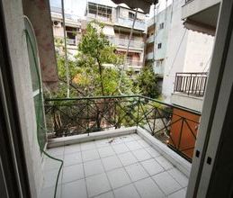 Διαμέρισμα για ενοικίαση - Ωρωπός - Photo 4