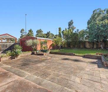 Convenience Meets Comfort in This Three Bedroom Home - Photo 6