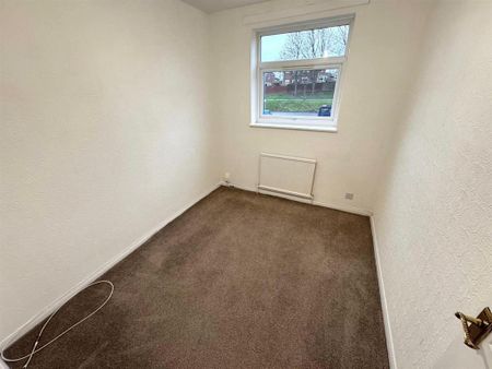 2 bedroom house to rent - Photo 3