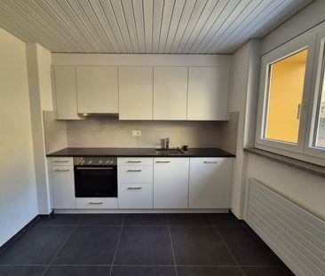 4 Zimmer, 6. Stock - Photo 2