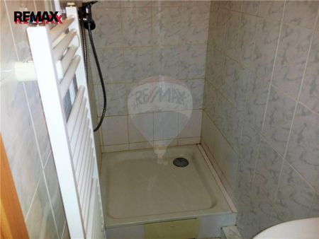 Pronájem bytu 1+1 v osobním vlastnictví 50 m², Praha 7 - Holešovice - Photo 3