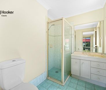 Single-Level Home in Quiet Location - Photo 2