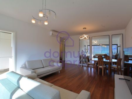 Apartamento T3 em Faro - Foto 2