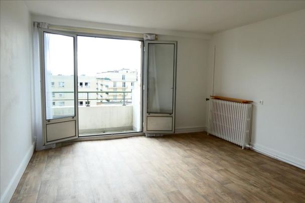 LE HAVRE/Centre - Photo 1