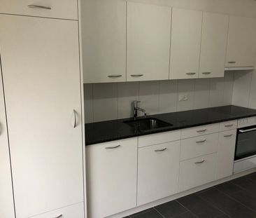 4 Zimmer, 94 m², 2. Stock - Photo 4