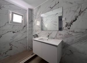 Loft για ενοικίαση - Σέρρες, - Photo 5