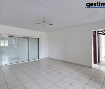 Location Appartement 3 pièces 69m² MATOURY 97351 - Photo 5