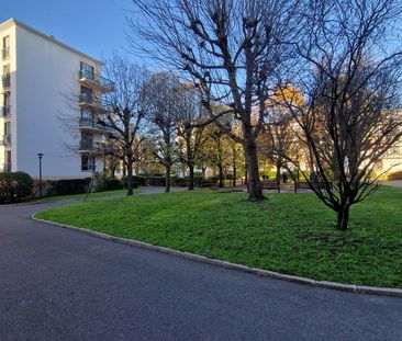 Appartement 3 pièces 60 m2 - Photo 6