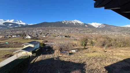 Appartement 2,5 pièces à louer - Photo 3