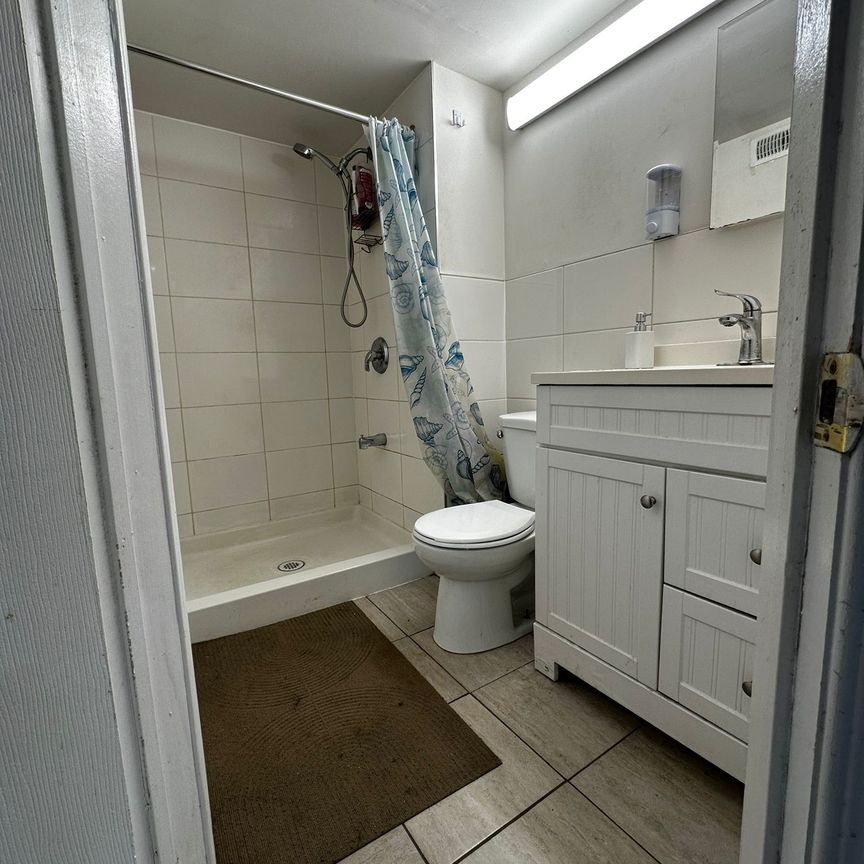 For Lease - 147 Bruce Beer Drive, Brampton, Ontario - Photo 1