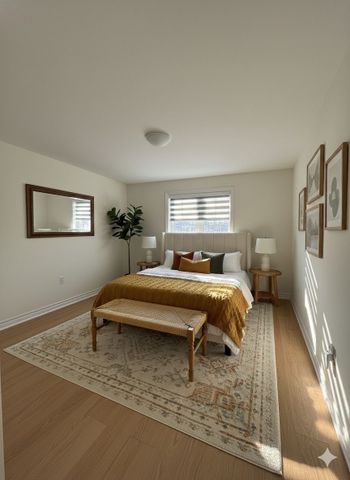 For Lease - 71 Greer Street, Barrie, Ontario - Photo 3