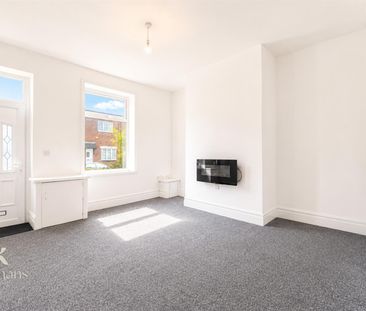 Pine Street, Bury - Photo 1
