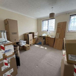 Melrose Close, Westlea, Swindon, SN5 - Photo 2