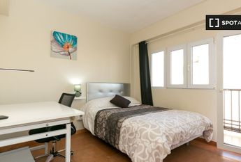 granada, Andalusia 18015