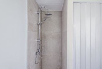 Plaça de Bisbe Benlloch, Torrent, Valencian Community 46900