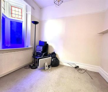 2 bedroom house to rent - Photo 6