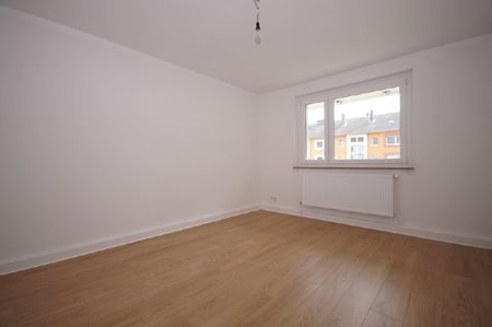 Wow. Jetzt unbedingt anschauen. - Photo 3