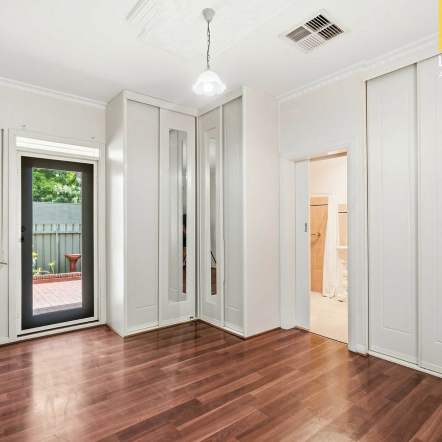 6 Bridges Street, Broadview SA, Belconnen - Photo 1