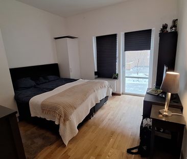 Visionsgatan 9, Kävlinge - Photo 3