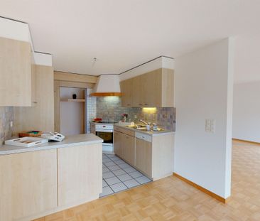 Living in a family-friendly residential area! - Photo 5