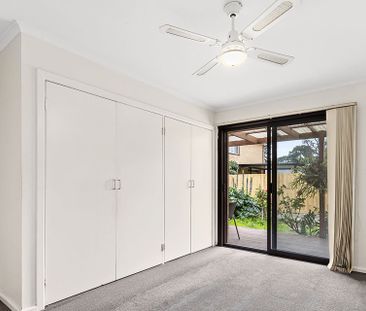 76 Nirringa Avenue, Aspendale. - Photo 1