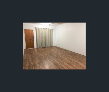 Comfortable and Low-Maintenance Living in Burdell! - Photo 5