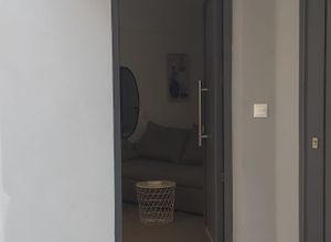 Studio/Γκαρσονιέρα για ενοικίαση - Σάμος, - Φωτογραφία 1
