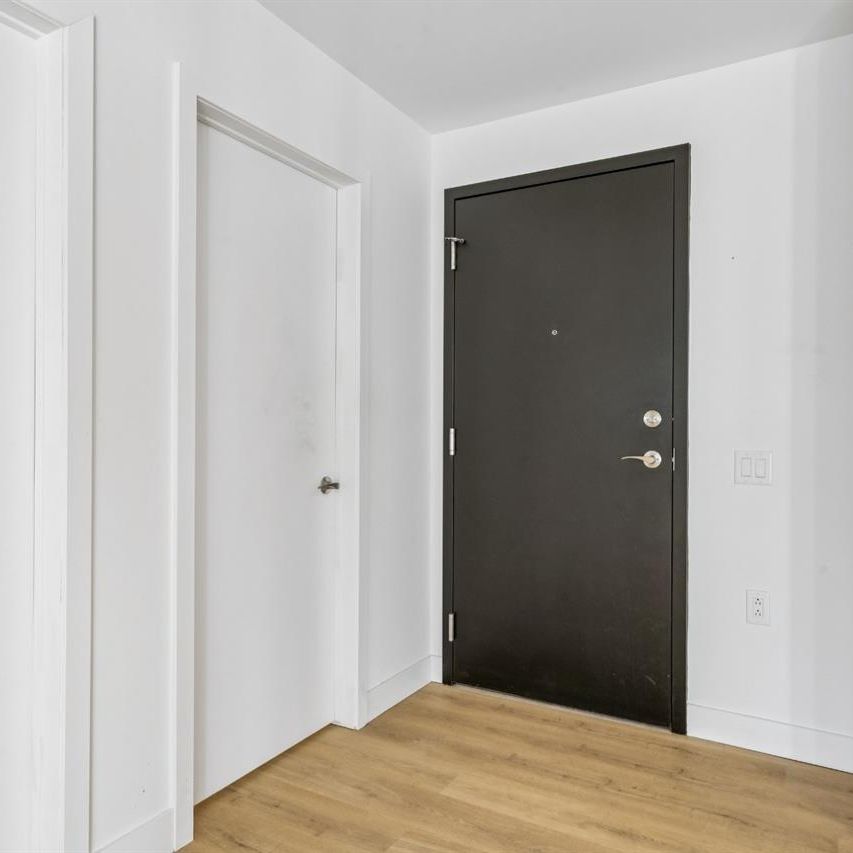 Appartement Salaberry-de-Valleyfield À Louer - Photo 1