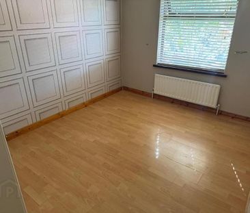 11 Campbell Walk, Lurgan, Craigavon, BT67 9HD - Photo 3