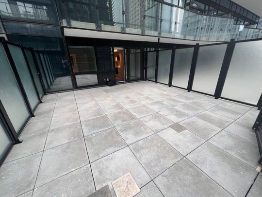 For Lease - 110 Broadway Avenue Unit# 505, Toronto, Ontario - Photo 1