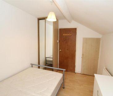 4 bedroom house to rent - Photo 5