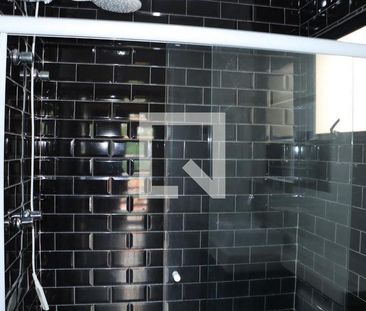 Imoveis - No Jardim Rio Das Pedras - Foto 4