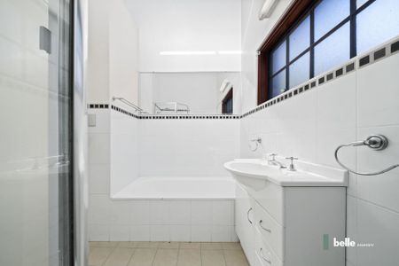 Unit 3/47 Alt Street, - Photo 5