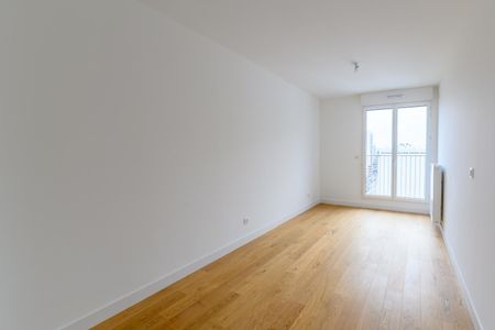 location Appartement T5 DE 128m² À CLICHY - Photo 3