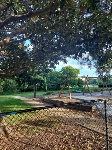 Malvern East - Photo 3