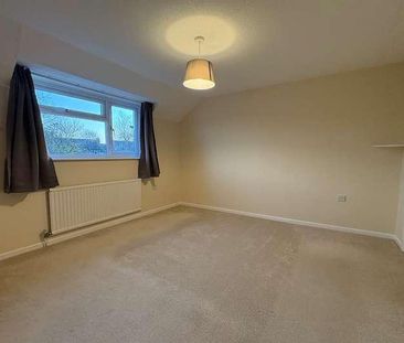 Corfe Castle, BH20 - Photo 5