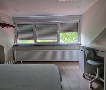 Te huur: Huis Rhijnvis Feithlaan 36 in Alkmaar - foto 4