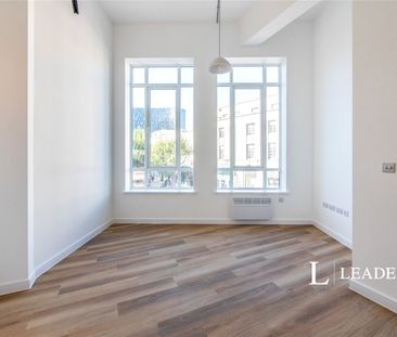 2 bedroom apartment to rent Commercial Road, Portsmouth, Hampshire,... - Photo 3