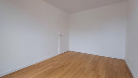 location Appartement T2 DE 43m² À COURBEVOIE - Photo 5
