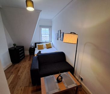 Room in a Shared Flat, Highbury Corner, N5 - Photo 5