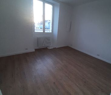 Location appartement 3 pièces, 54.24m², Dourdan - Photo 3