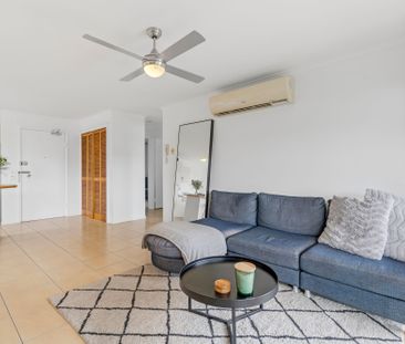 11/17 Ortive Street, Yeronga QLD 4104 - Apartment For Rent | Domain - Photo 1