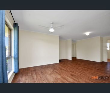 21 Mellino Dr, Morayfield, Qld 4506 - Photo 5